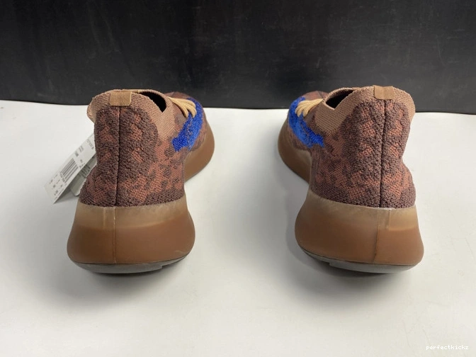ADIDAS FZ4986 YEEZY 380 BOOST AZURE 0812